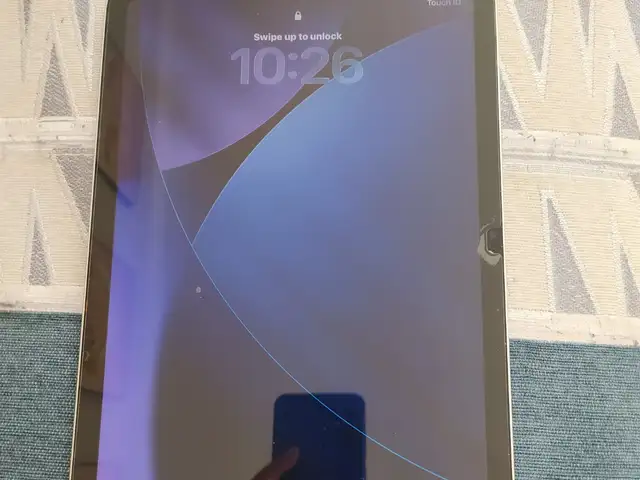 Ipad 11th generation 128gb, Дорнод