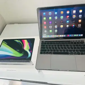 Apple 13", Intel Core i5, 8 GB RAM, 256 GB, Улаанбаатар — Баянгол — 29-р хороо