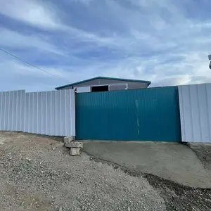 Хүйтэн агуулах, Улаанбаатар — Сонгинохайрхан — Зүүн салаа