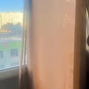 Гэрийн хаалга, Улаанбаатар — Баянгол — 7-р хороо