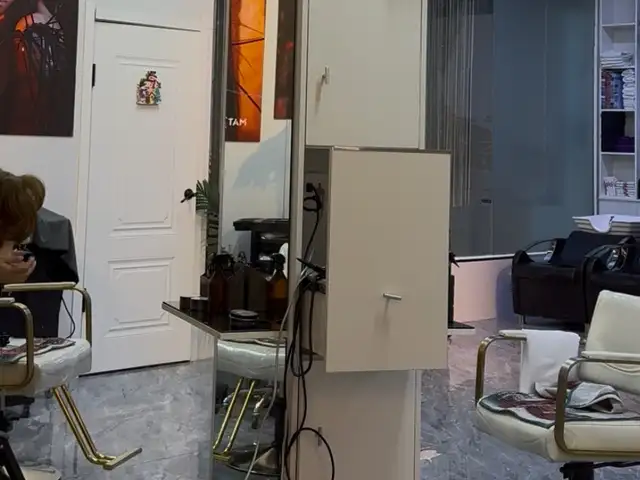 Үсчний толь татдаг шүүгээтэй тавиуртай, Улаанбаатар — Чингэлтэй — 2 - 7 буудал