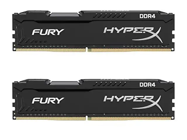 Ddr4 16gb, Улаанбаатар — Баянгол — Төмөр зам