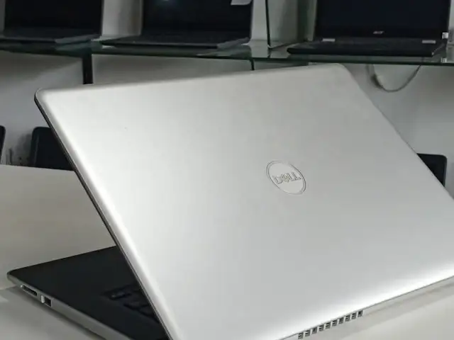 Compaq 15.6", Intel Core i5, 16 GB RAM, 512 GB, Улаанбаатар — Баянгол — 28-р хороо