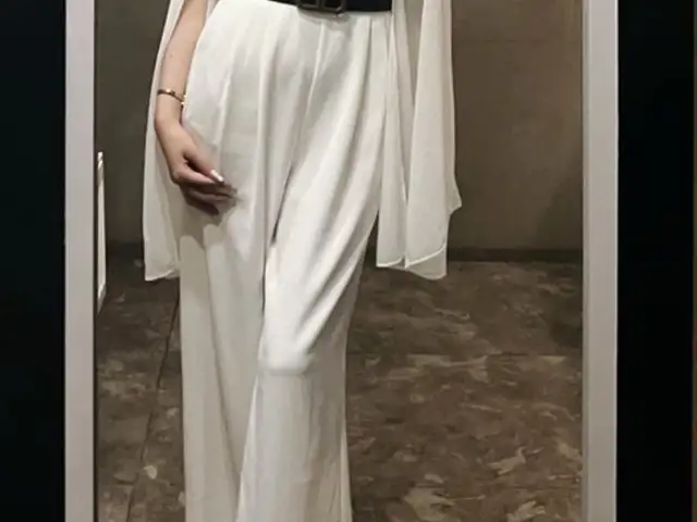Jumpsuits, Улаанбаатар — Сүхбаатар — 9-р хороо