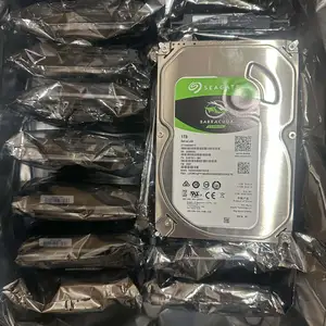 Seagate 1000gb hdd hard disk, Улаанбаатар — Баянзүрх — Сансар