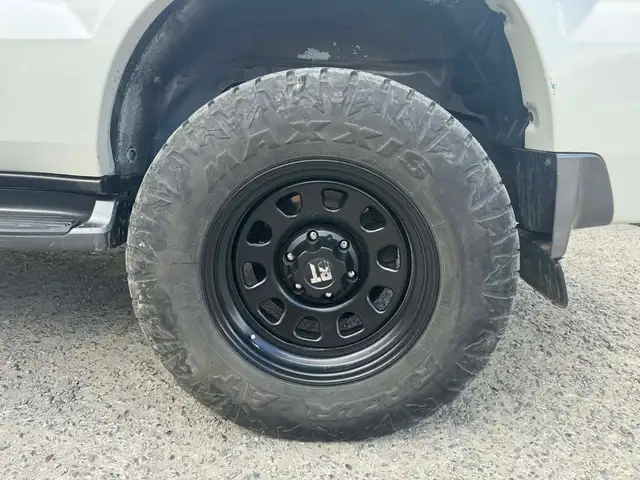 Toyota Land cruiser Prado 120
