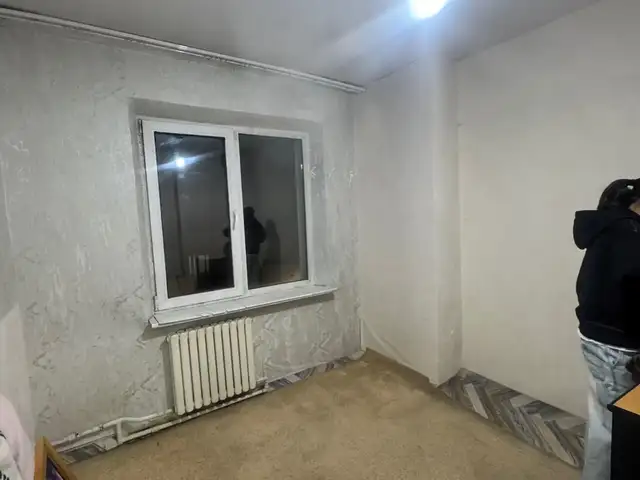 Чд 4хороо 50 сургуулийн хажууд 1өрөө байр, Улаанбаатар — Чингэлтэй — 50-р сургуулийн ойролцоо