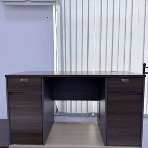 Оффис ширээ, Улаанбаатар — Баянгол — 29-р хороо