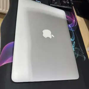 Apple 13", Intel Core i5, 8 GB RAM, 512 GB, Улаанбаатар — Баянгол — 3, 4 хороолол
