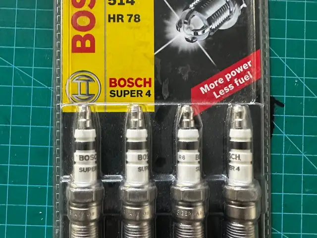 Bosch-ийн 16т оригинал сэвчээ, Улаанбаатар — Баянзүрх — Баянмонгол хороолол