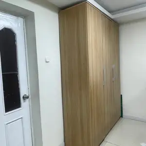 Шкаф, Улаанбаатар — Сүхбаатар — Бага тойрог