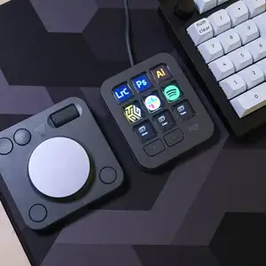 Creative dial pad, Улаанбаатар — Хан-Уул — King Tower