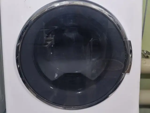 Finlux 7kg, Улаанбаатар — Баянзүрх — 30-р хороо