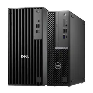 Dell computeruud, Улаанбаатар — Чингэлтэй — 8-р хороо