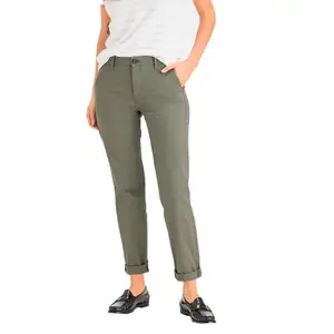 Gap olive өмд, Улаанбаатар — Чингэлтэй — 4-р хороо