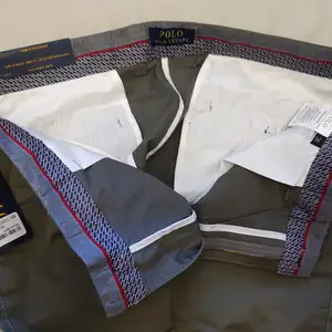 Polo brandyn umd, Улаанбаатар — Сүхбаатар — 5-р хороолол