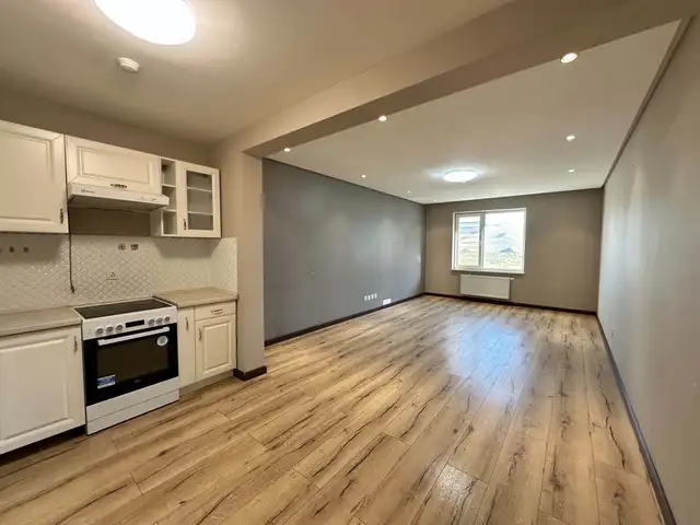 Цэцэрлэгт хүрээлэнгийн хойно байрлах park view residence 3 өрөө 111мкв, Улаанбаатар — Баянзүрх — Үндэсний цэцэрлэгт хүрээлэн