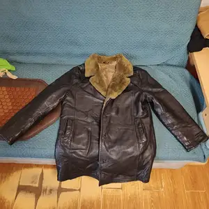 Nehii, Улаанбаатар — Баянгол — 2-р хороо