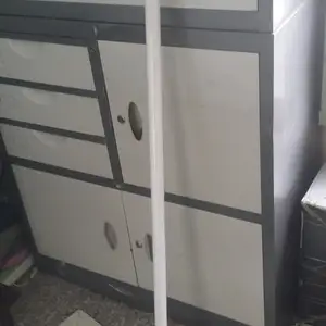 Led gerel, Улаанбаатар — Баянзүрх — 15-р хороолол