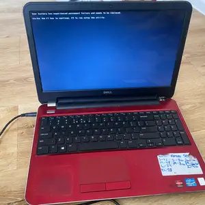 Dell 15.6", Улаанбаатар — Сонгинохайрхан — 5 шар