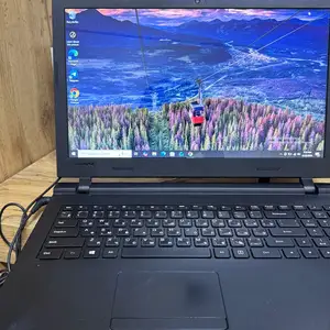 Lenovo 15.6", Intel Celerom, 4 GB RAM, 256 GB, Улаанбаатар — Баянзүрх — 40-р хороо