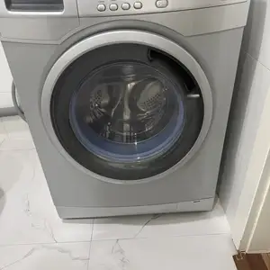 Haier ugaalgin mashin, Улаанбаатар — Хан-Уул — 19-р хороолол