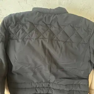 Солонгос курткс, Улаанбаатар — Хан-Уул — 11-р хороо