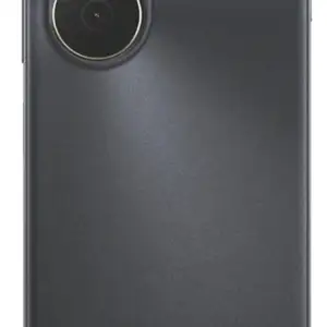 Huawei y73, Улаанбаатар — Хан-Уул — 1-р хороо