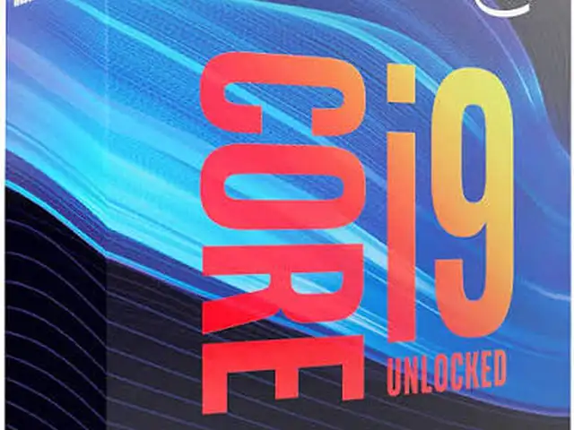 I9 9900k /шинэ задлаагүй/, Улаанбаатар — Хан-Уул — 25-р хороо