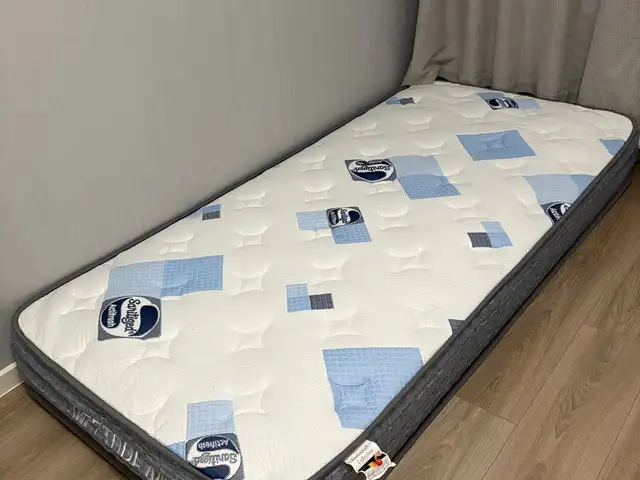Шинэ матрасс 90x200, Улаанбаатар — Хан-Уул — 15-р хороо