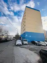 3,4-р хорооллын эцэст гал тогоо тусдаа 3 өрөө 72мкв байр, Улаанбаатар — Баянгол — 3, 4 хороолол - 12