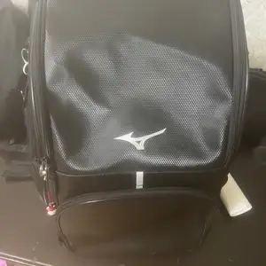 Mizuno tsvnh, Улаанбаатар — Чингэлтэй — 5-р хороо