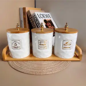 Цай кофе сахар хийх сав, Улаанбаатар — Баянзүрх — Сансар
