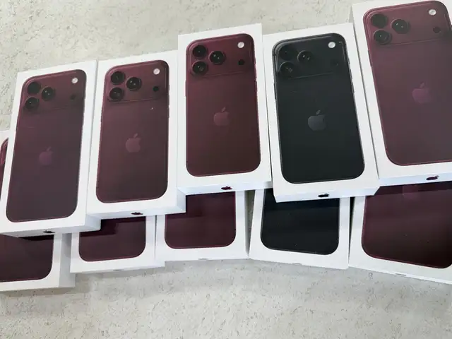 Apple iPhone 8, 256 gb, Space Grey, Улаанбаатар — Чингэлтэй — 5-р хороо