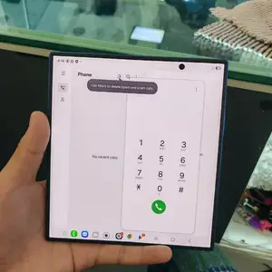 Samsung galaxy Fold7 256gb, Улаанбаатар — Чингэлтэй — 5-р сургуулийн ойролцоо