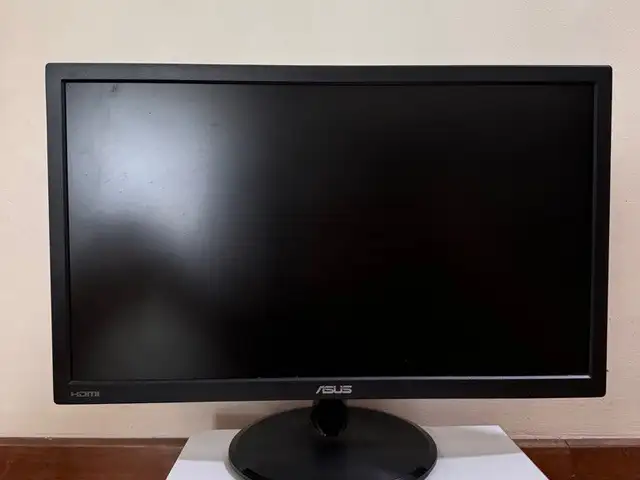 6р үеийн i5 Dell иж бүрэн, Улаанбаатар — Баянзүрх — 13-р хороо
