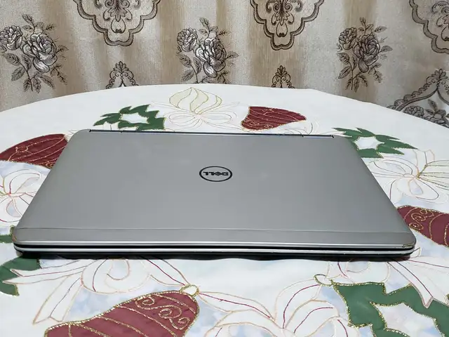 Dell 14'', Intel Core i5, 8 GB RAM, 256 GB, Улаанбаатар — Баянзүрх — Офицер