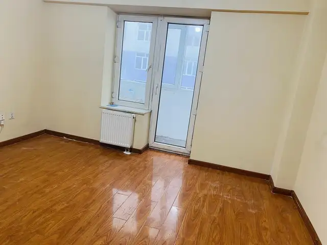 Схд 38-р хороо залуус хороололд 20.4мкв 1 өрөө байр, Улаанбаатар — Сонгинохайрхан — 38-р хороо