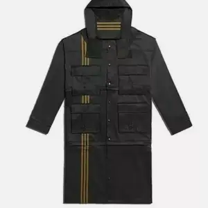 Ivy park orig, Улаанбаатар — Баянгол — 3, 4 хороолол