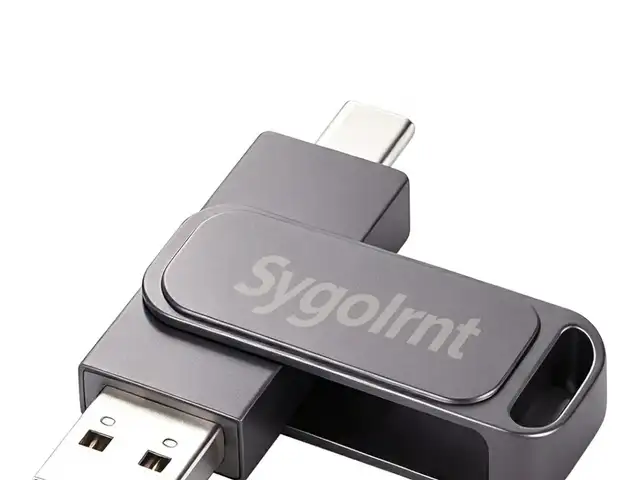 512gb flash usb usa, Улаанбаатар — Сүхбаатар — 220 мянгат