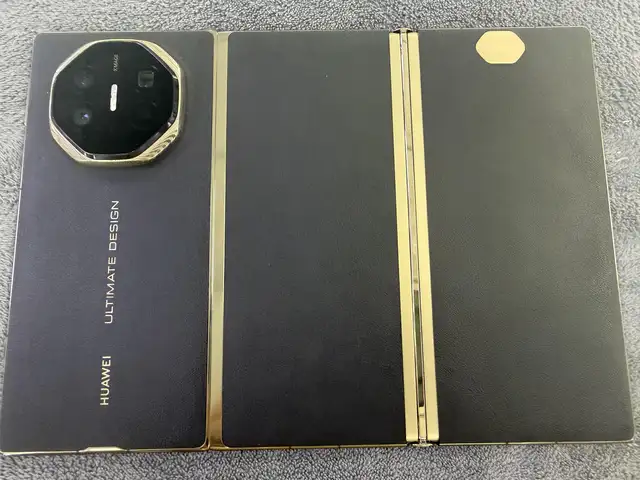Huawei mate xt, Улаанбаатар — Хан-Уул — Хурд
