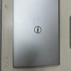 Dell 15'', Intel Core i7, 16 GB RAM, 512 GB, Улаанбаатар — Баянзүрх — 3-р хороо