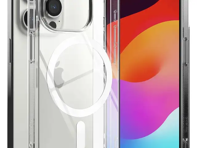 Iphone 15 pro max magsafe гэр, Улаанбаатар — Чингэлтэй — 4-р хороо
