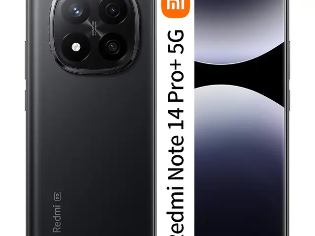 Redmi note 14 pro plus 5 g 2 simtei 8+5 gb ram 256 gb 2025 on gamer king, Улаанбаатар — Баянзүрх — Сансар