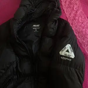 M size kurtik, Улаанбаатар — Сүхбаатар — 4-р хороо