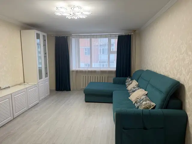 Бгд төмөр зам гранд плазагын урд гал тогоо тусдаа 2 өрөө 54мкв, Улаанбаатар — Баянгол — Төмөр зам