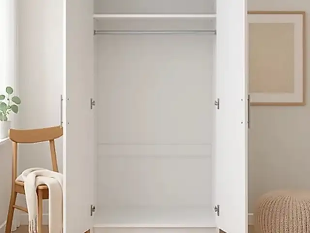 Хувцасны шкаф ikea брэнд, Улаанбаатар — Хан-Уул — Яармаг