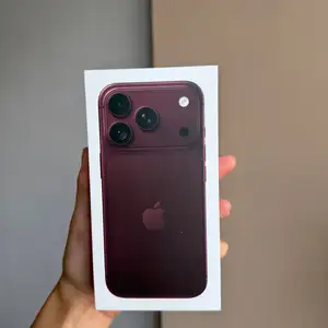 Iphone 18pro-256gb,usa-lla, Улаанбаатар — Хан-Уул — 11-р хороо