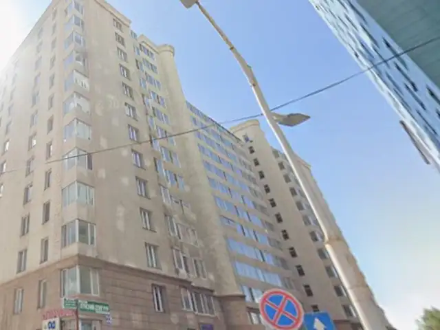 Худ 19-р хороолол дүүргийн ард khan tower урд тавилгатай 2 өрөө 50мкв, Улаанбаатар — Хан-Уул — 19-р хороолол
