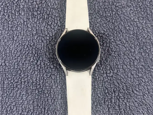 Samsung galaxy watch 4, Улаанбаатар — Сүхбаатар — Дарь Эх